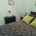 منزل ريفي - Ferreria Quinta