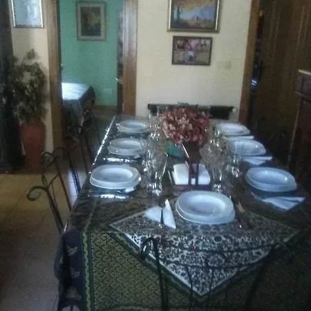 - Ferreria Quinta Gospodarstwo wiejskie Quiroga