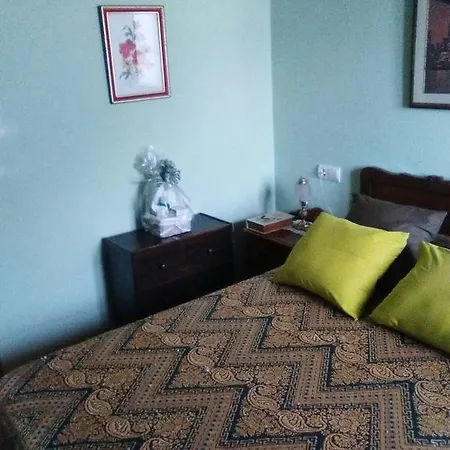- Ferreria Quinta Gospodarstwo wiejskie Quiroga