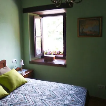 - Ferreria Quinta Lantställe