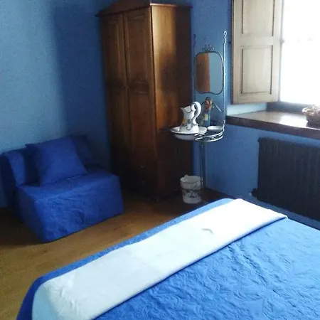 - Ferreria Quinta Lantställe