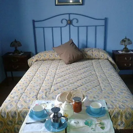 - Ferreria Quinta Gospodarstwo wiejskie