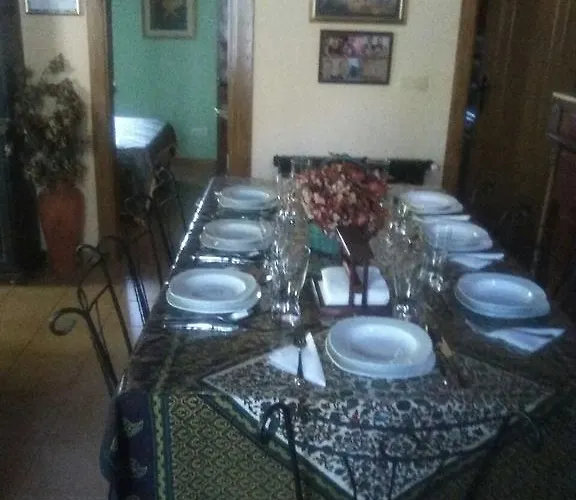 - Ferrería Quintá Casa de Campo Quiroga