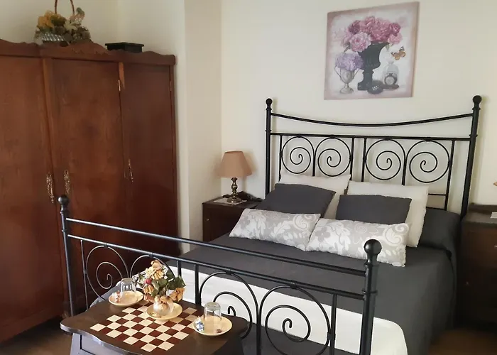 - Ferrería Quintá *